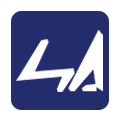 super-chemical-agencies-private-limited-120x120