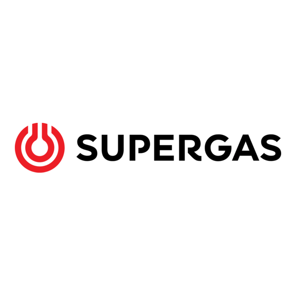 supergas-logo-png_seeklogo-518075